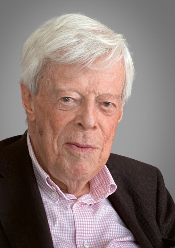 Otto Julius Maier (90) BuchMarkt