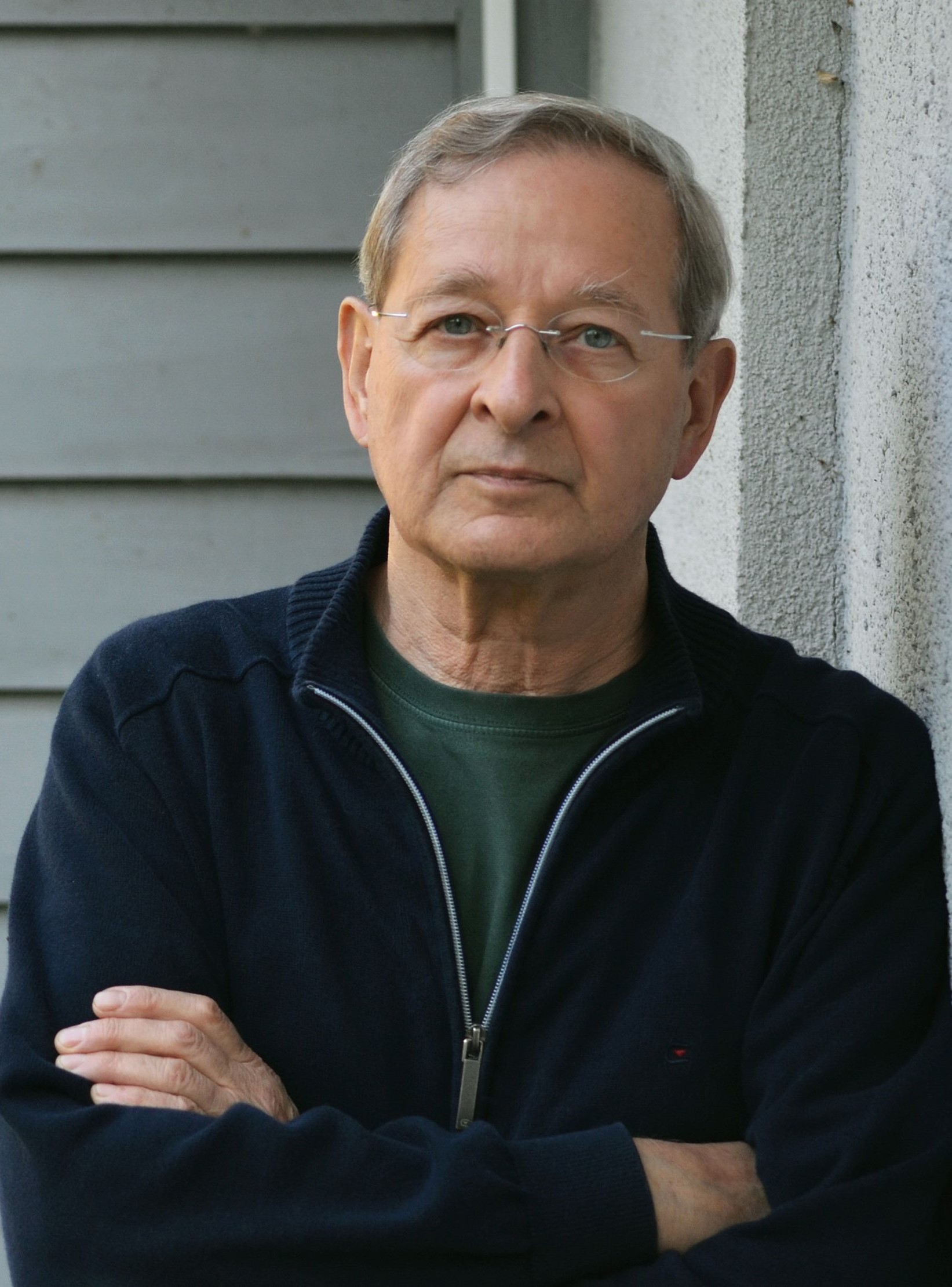 Akademie der Künste das Archiv von Péter Nádas BuchMarkt