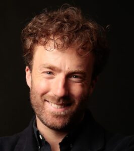 Copyright PicturePeople