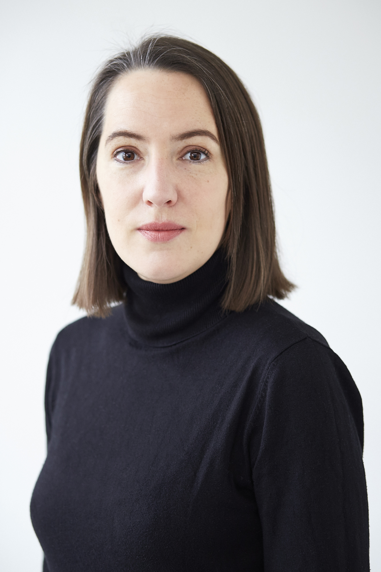 hanserblau: Emily Modick übernimmt die Programmleitung – buchmarkt.de