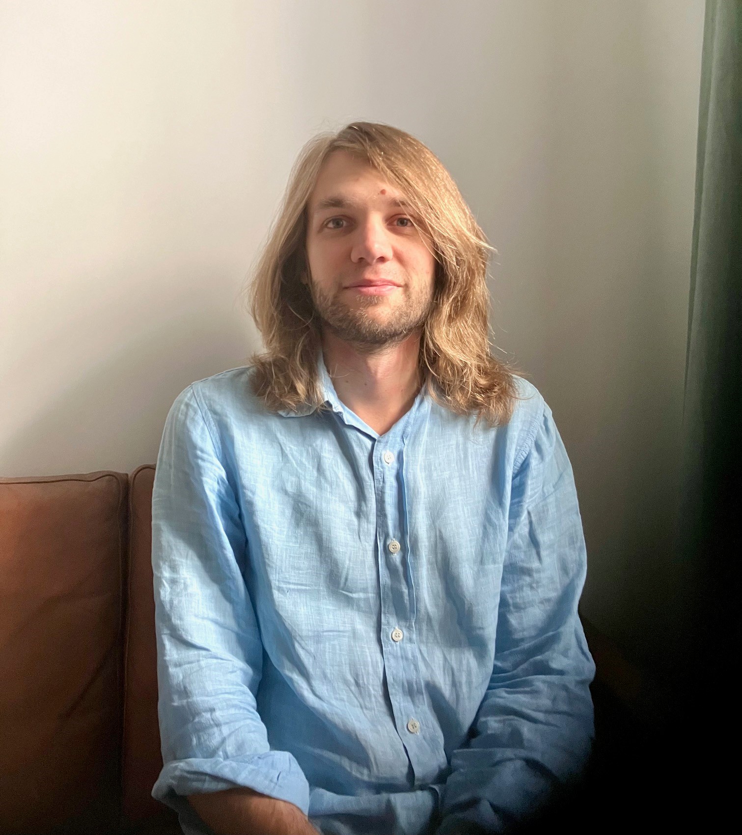 dtv Oskar Rauch ist neuer Programmleiter Taschenbuch BuchMarkt