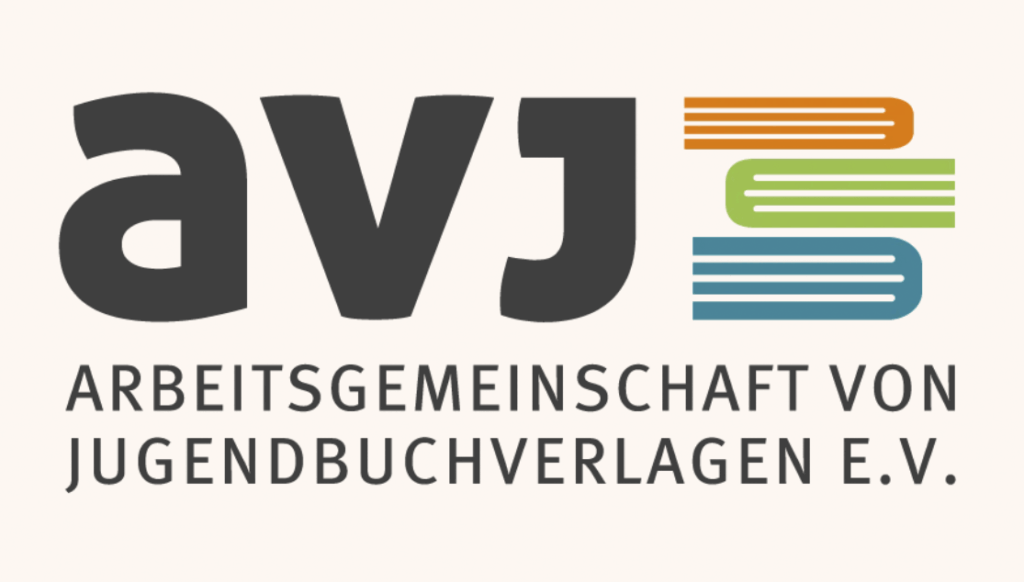 avj: neues Logo, neue Website – buchmarkt.de