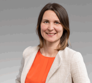 Hanna Schönberg
