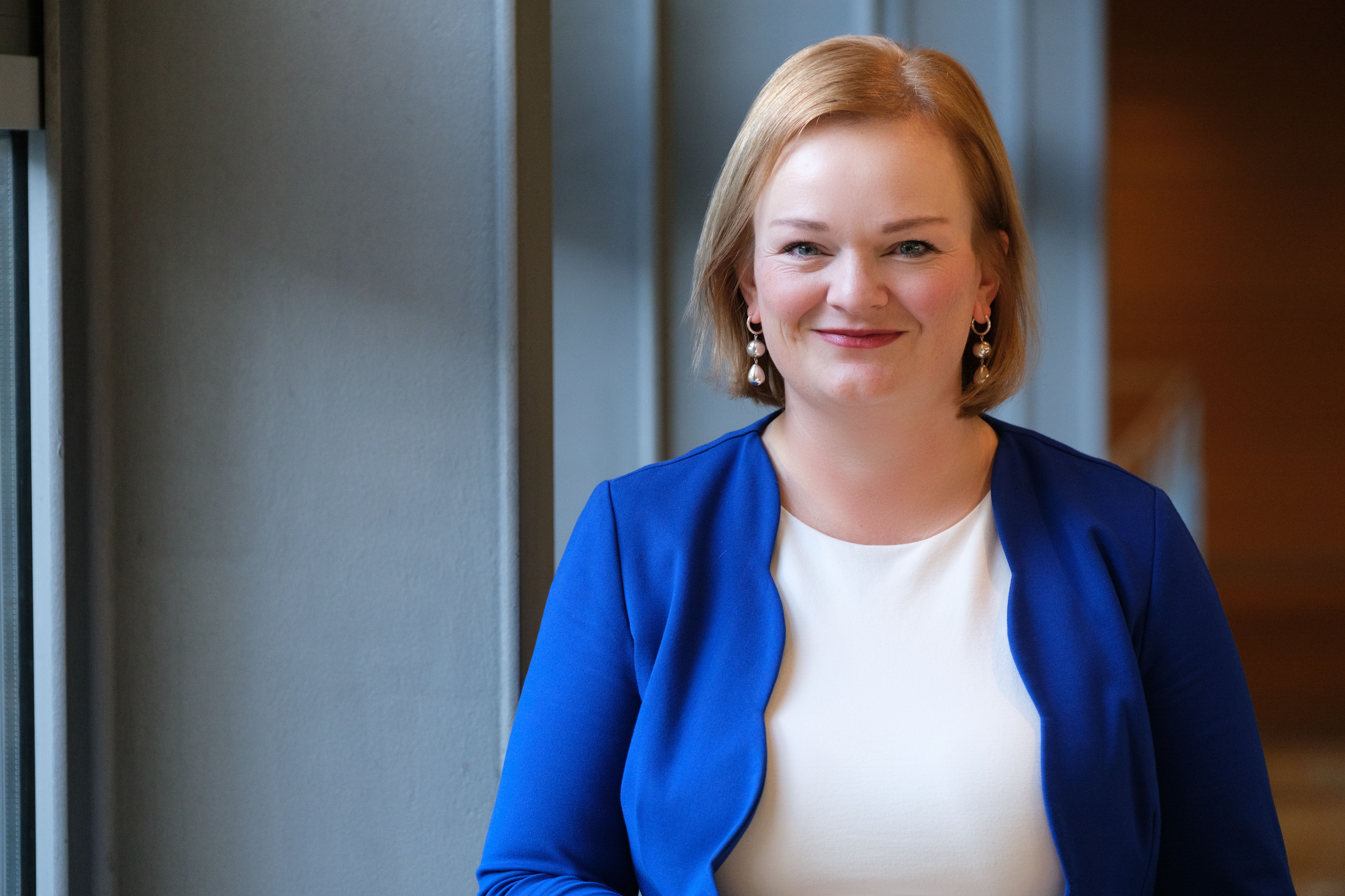 Penguin Random House Verlagsgruppe stärkt Kinder- und Jugendbuch ...