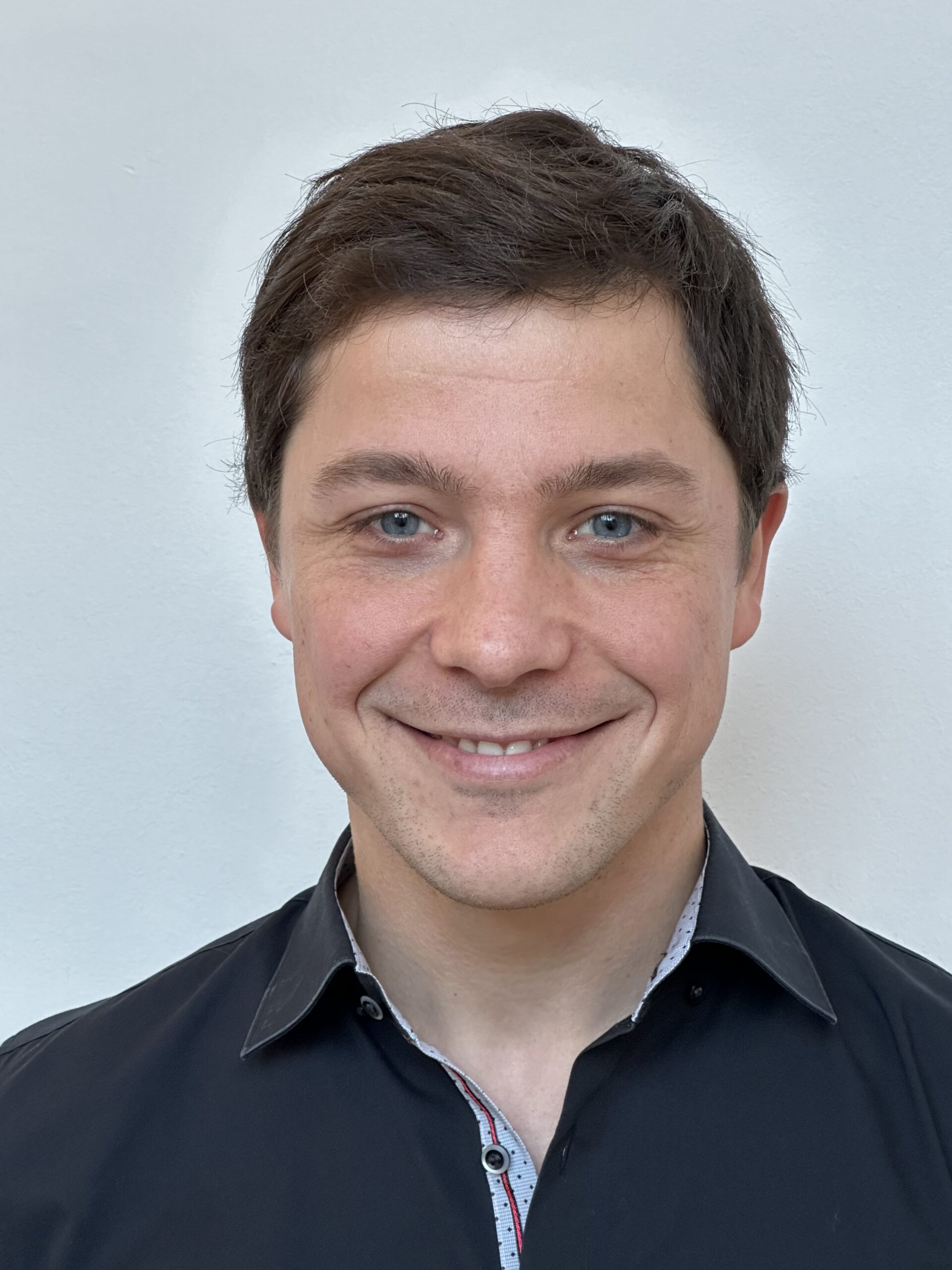 Julian Hermann (Foto: Hanser Verlag)