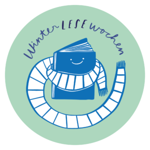Winterlesewochen