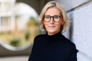 Katja Hein-Klotz (Foto: Blende11 Fotografen)