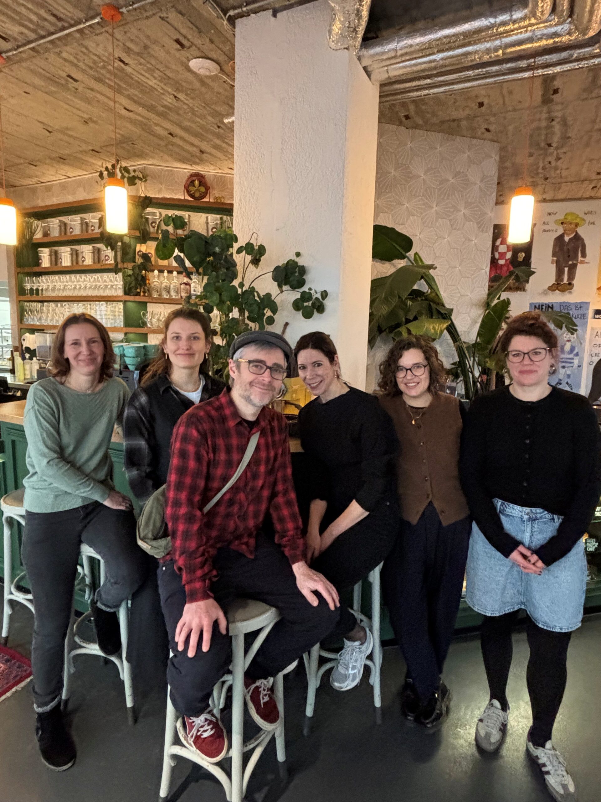 (Foto: Knesebeck Verlag)