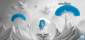 (Foto: Unwritten)