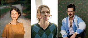 Credits Heike Steinweg_Tanita Olbrich_Max Zerrahn