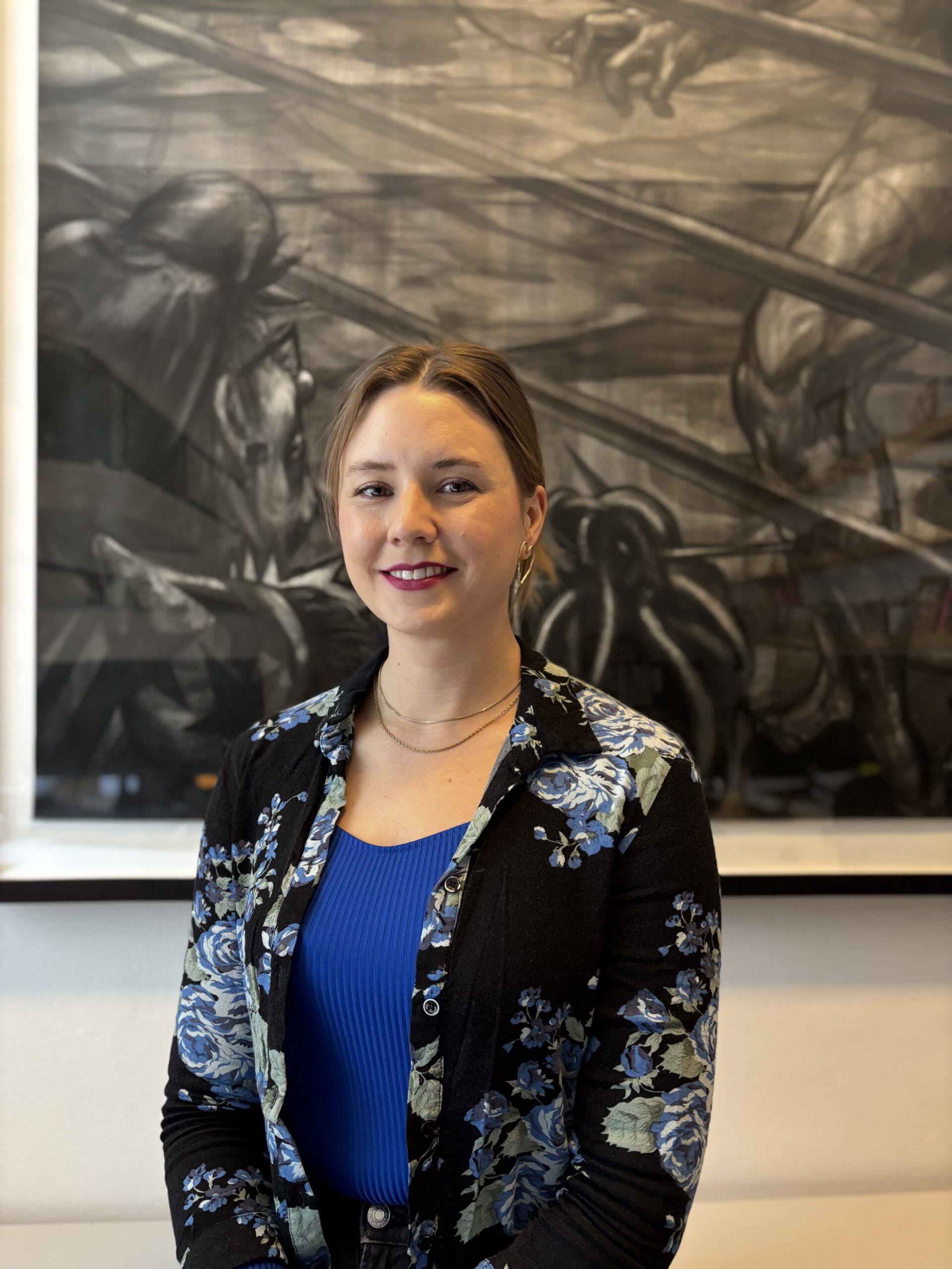 Jona Jeska (Foto: Voland & Quist)