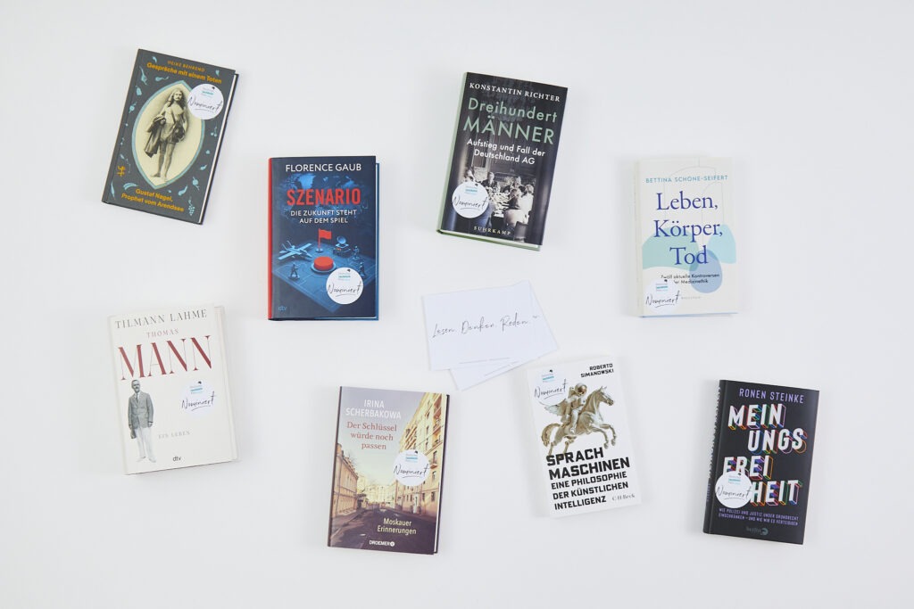 (Foto: Christof Jakob)