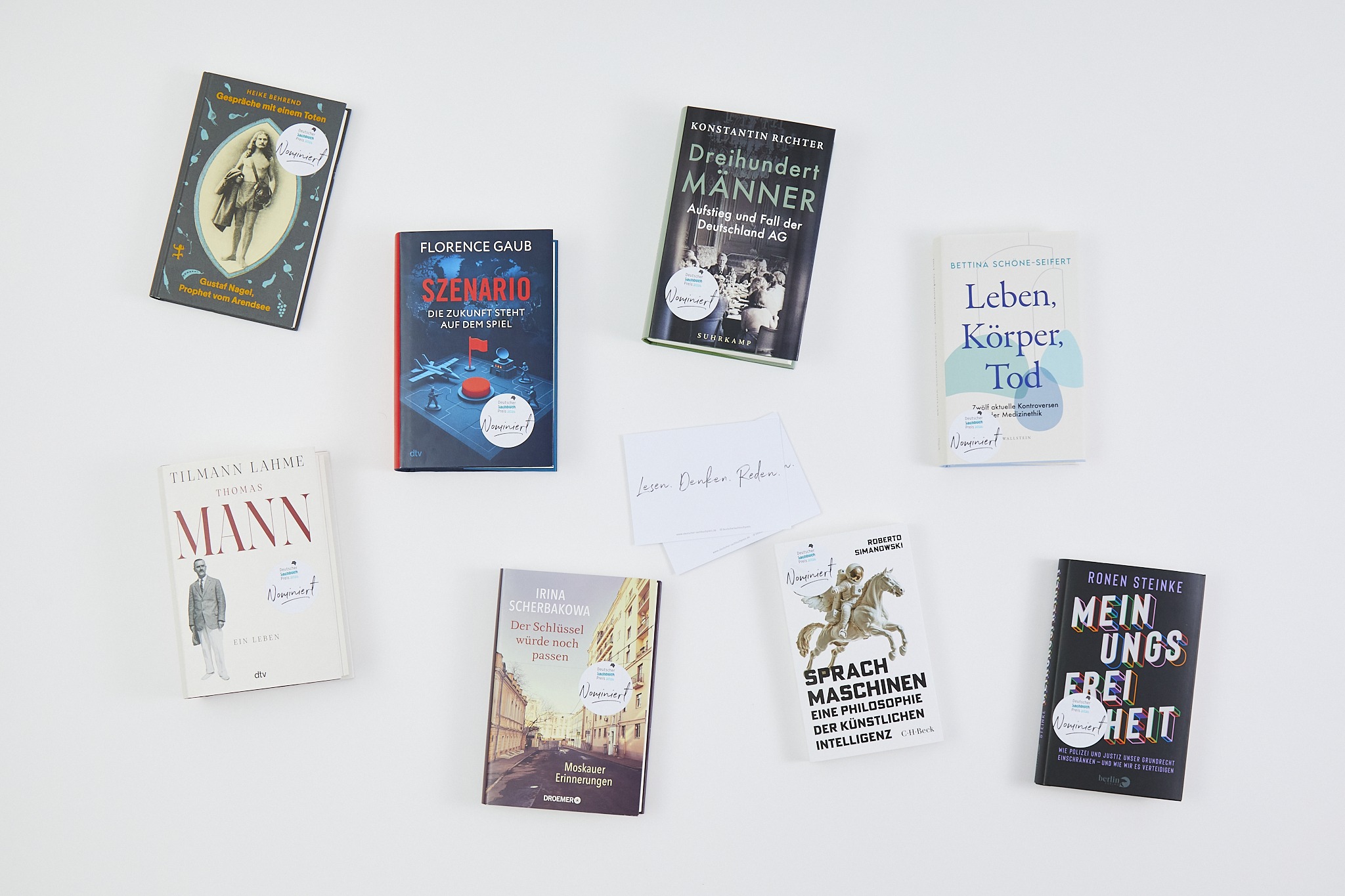 (Foto: Christof Jakob)