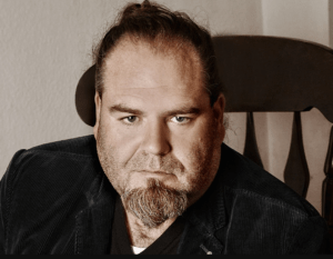 Christian Linker (Foto: Barbara Dünkelmann)