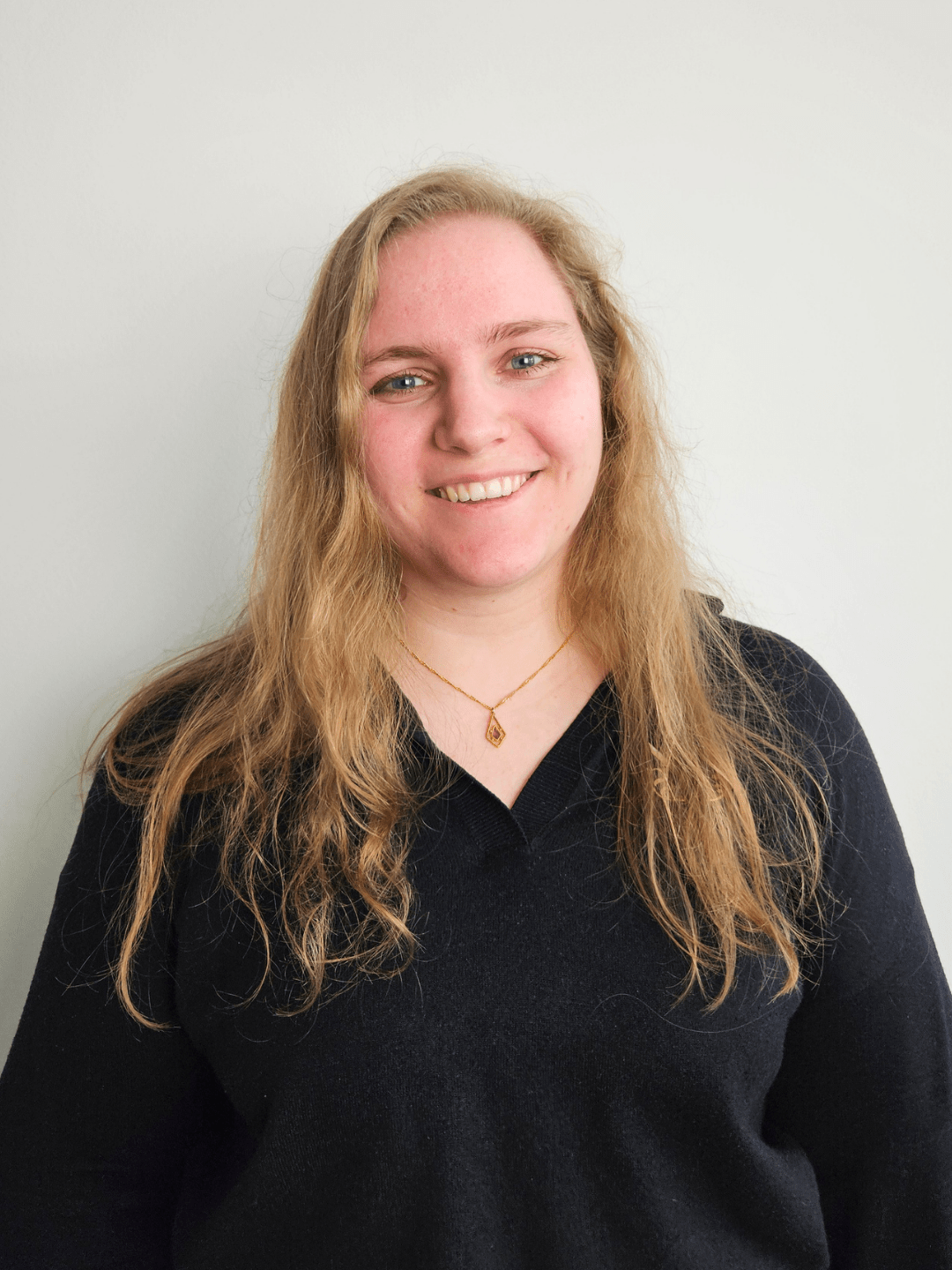 Tabea Mattauch (Foto: Magellan)