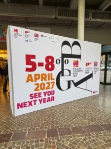 (Foto: Thilo Schmid)