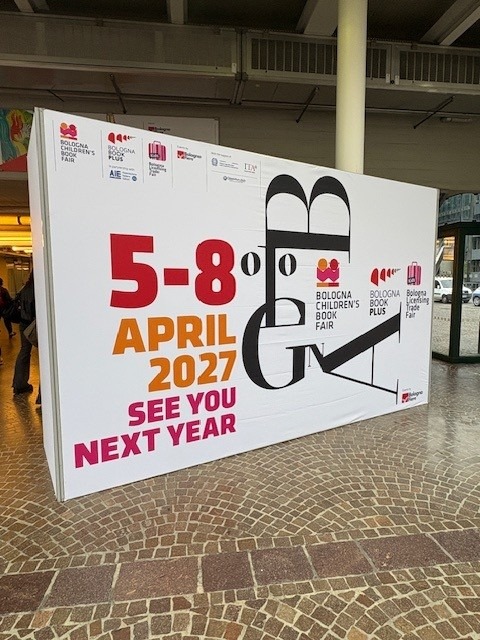 (Foto: Thilo Schmid)