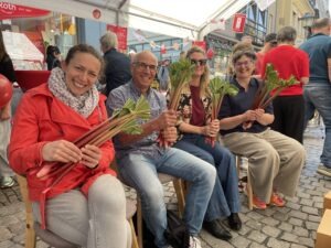 (Foto: Buchhandlung Roth)