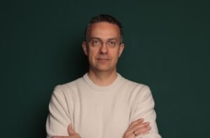 Plamen Petrov