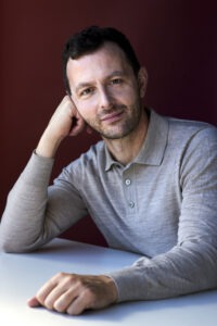 Sebastian Guggolz (Foto: Nils Stelte)