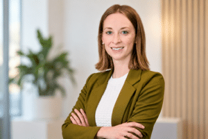 Heidi Vetter (Foto: Anja Köhler)