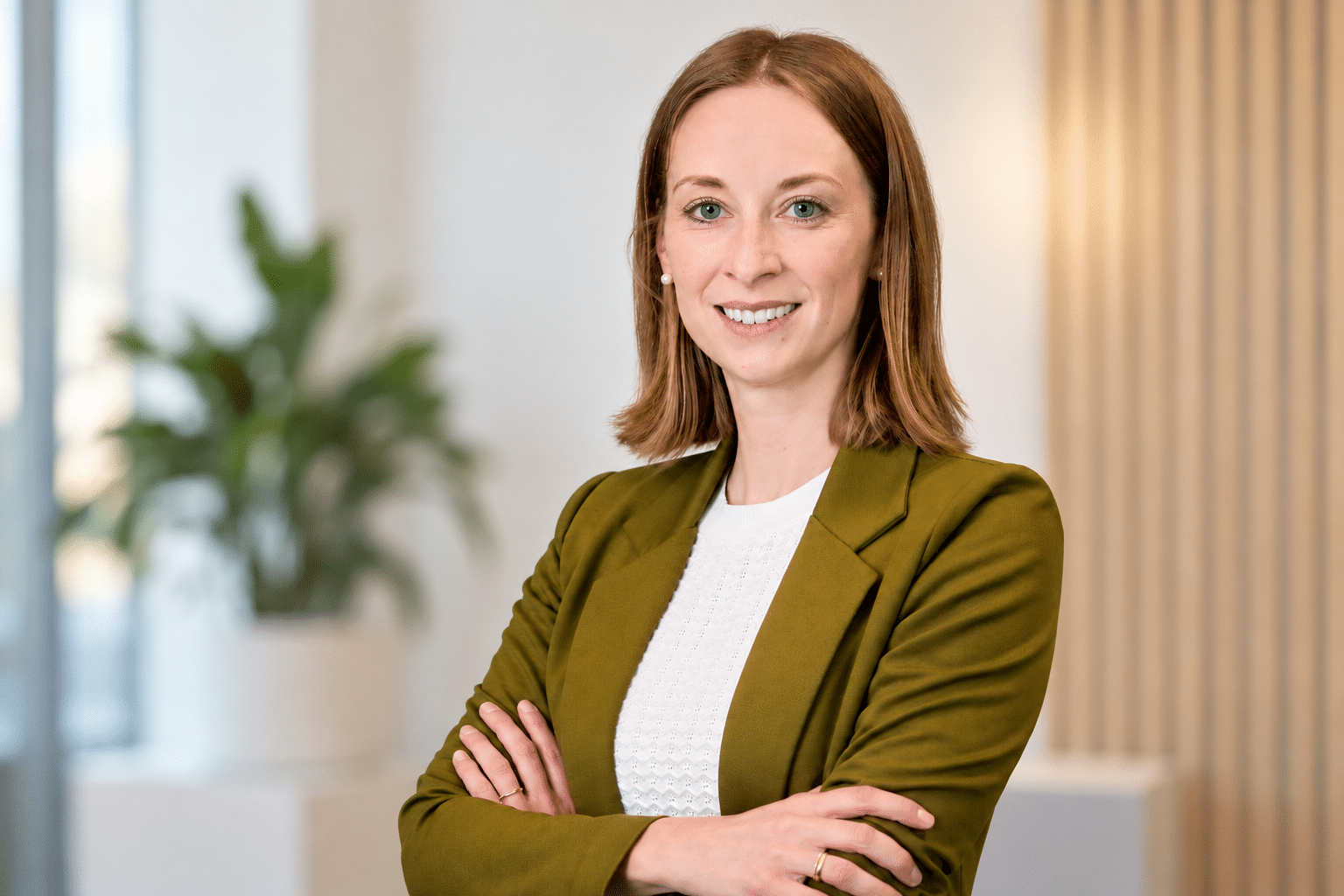 Heidi Vetter (Foto: Anja Köhler)