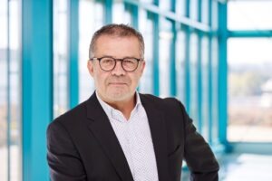Clemens Birk (Foto: Umbreit)
